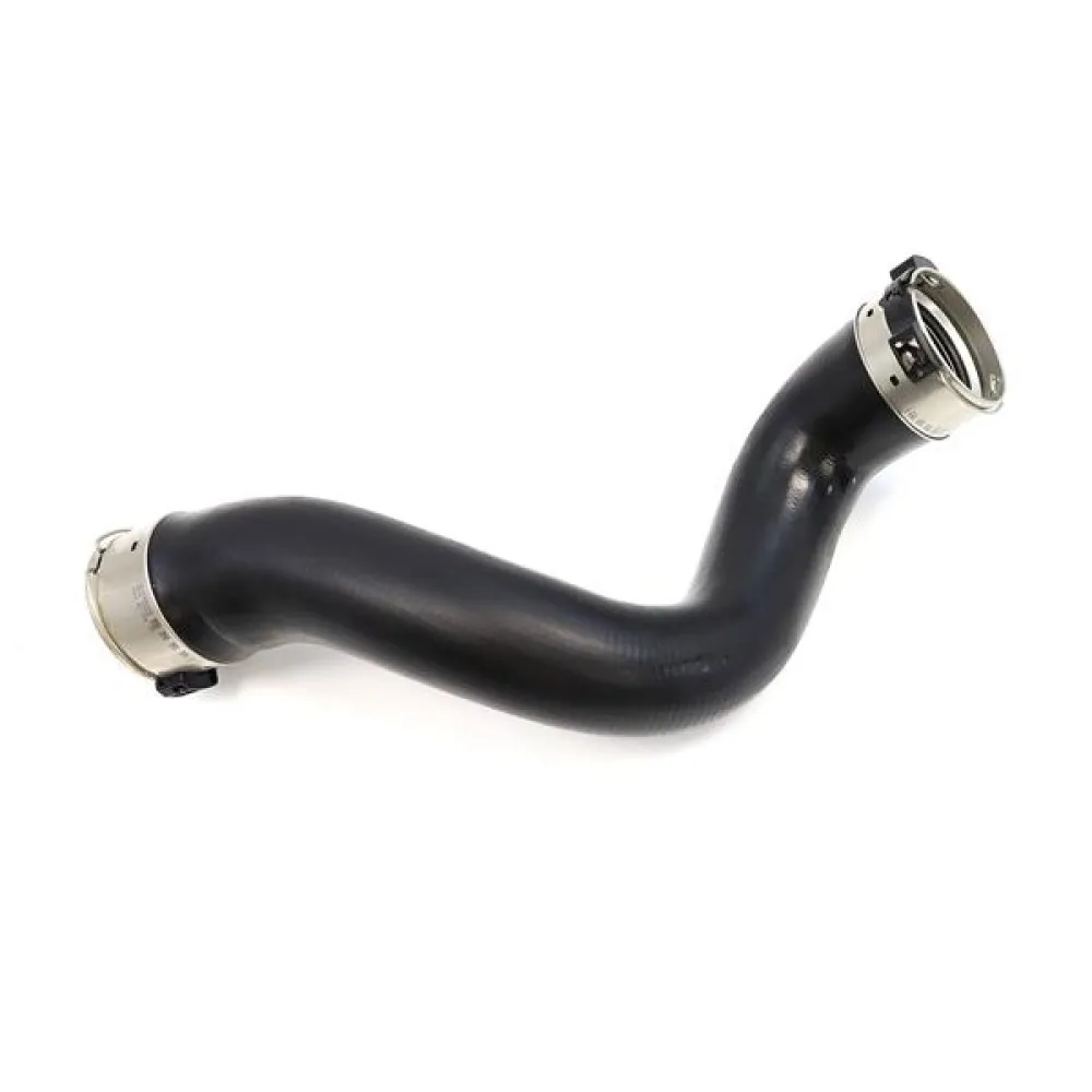 Turbosarj Hortumu Sol Mercedes W204 S204 C204 W212 C207 A207