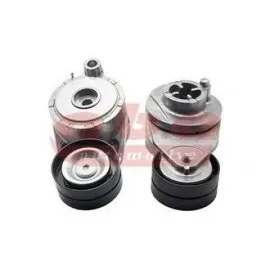 Kayis Gergi Rulmani Mercedes W204 C218 W212 W463 W166 C292 X204 W221 B906 B907 B910 Kutuklu