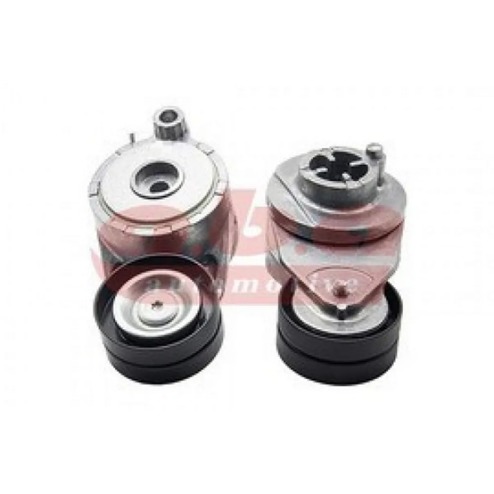 KAYIS GERGI RULMANI MERCEDES W204 C218 W212 W463 W166 C292 X204 W221 B906 B907 B910 KUTUKLU