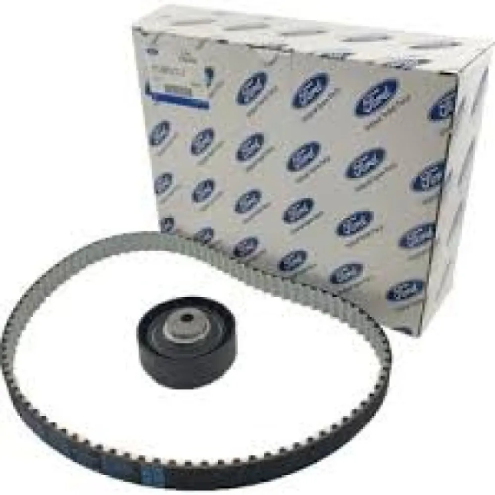 Triger Seti Connect 2002 2013 1.8 Tdci Ktb 470