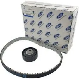 Triger Seti Connect 2002 2013 1.8 Tdci Ktb 470