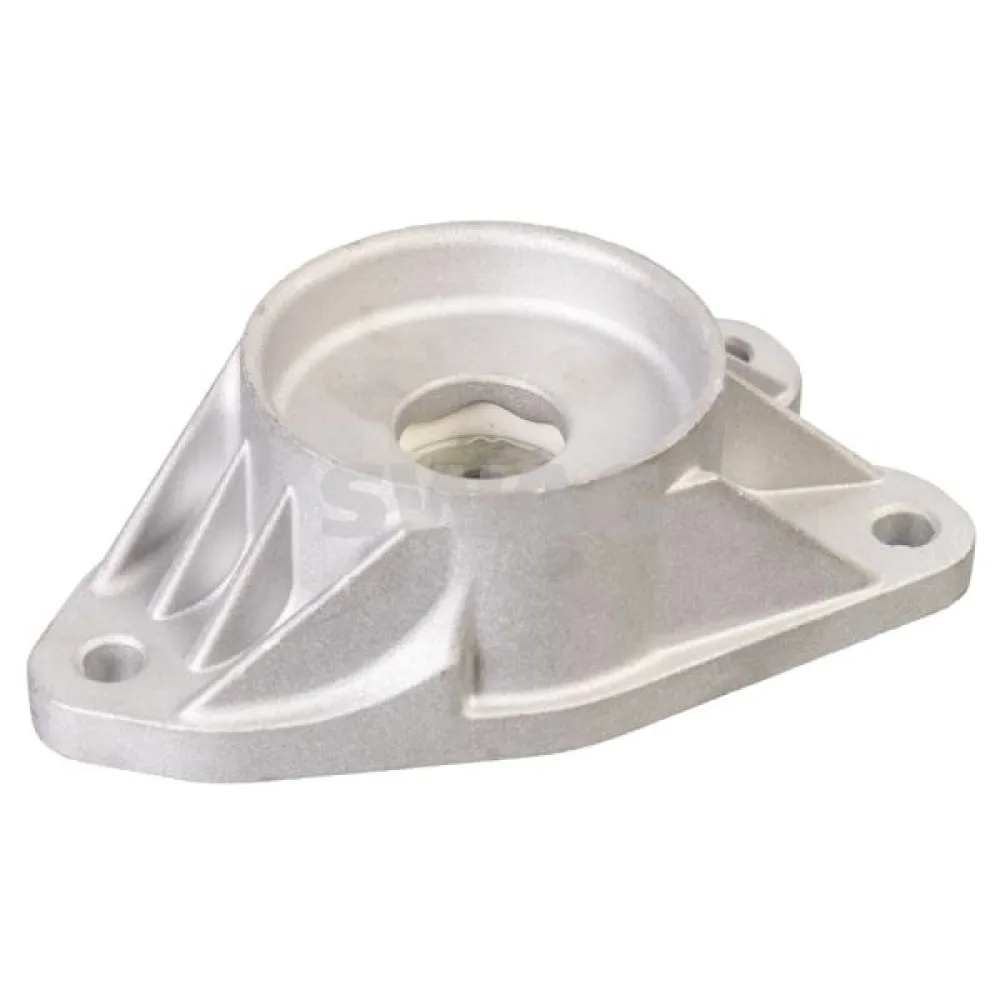 Amortisor Takozu Arka Sag Sol Bmw F20 F22