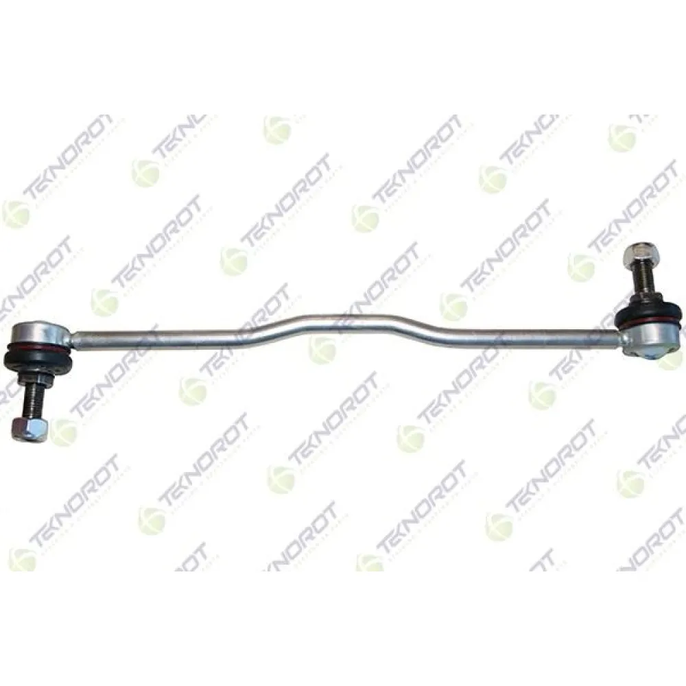 Z Rot Signum-Vectra C 2003-2008