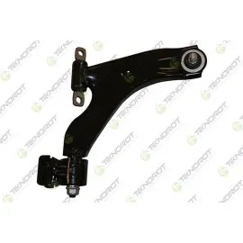 ROTİLLİ SALINCAK ÖN SAĞ ALT SPARK M300-2010-2016-