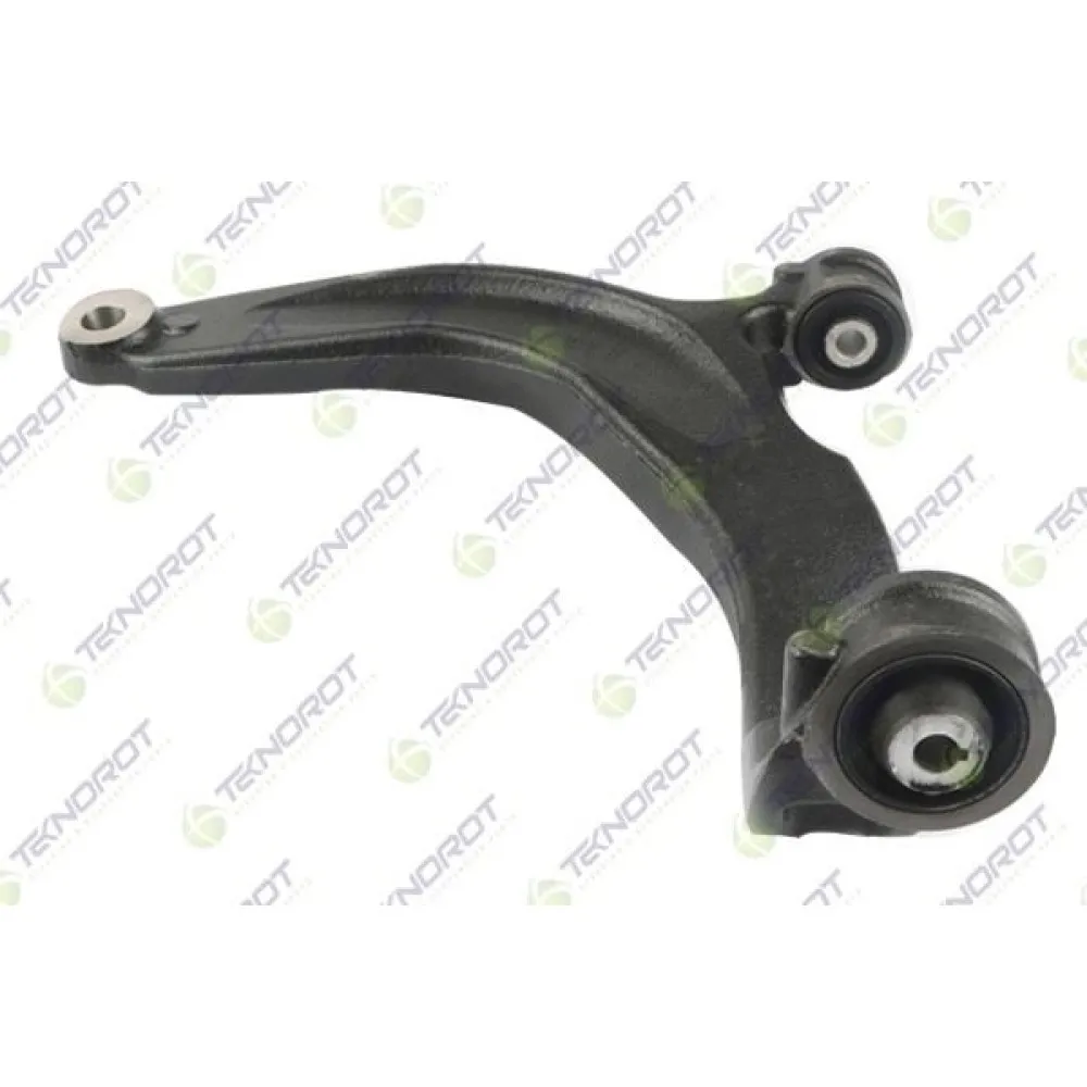 Alt Salincak Kolu Komple Sol Transporter T5 03