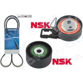 Triger Seti Focus Iv 17 Euro 6 1.5 Tdci 17 Connect 17 Kuga Iii 19 Puma 19 2008 3008 Ii-301- 308 Ii-5008 Ii-508-Expert-Partner-Berlingo-C3 Iii-C4 Cactus-C4 Picasso-C-Elysee-Jumpy E6