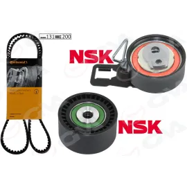 TRIGER SETI FOCUS IV 17 EURO 6 1.5 TDCI 17 CONNECT 17 KUGA III 19 PUMA 19 2008 3008 II-301- 308 II-5008 II-508-EXPERT-PARTNER-BERLINGO-C3 III-C4 CACTUS-C4 PICASSO-C-ELYSEE-JUMPY E6