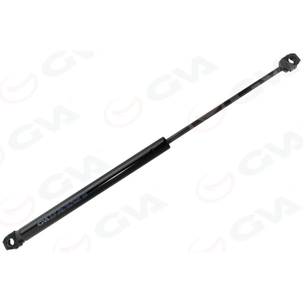 Kaput Amortisoru Sag Sol Bmw E36 Sedan 365Mm/320N