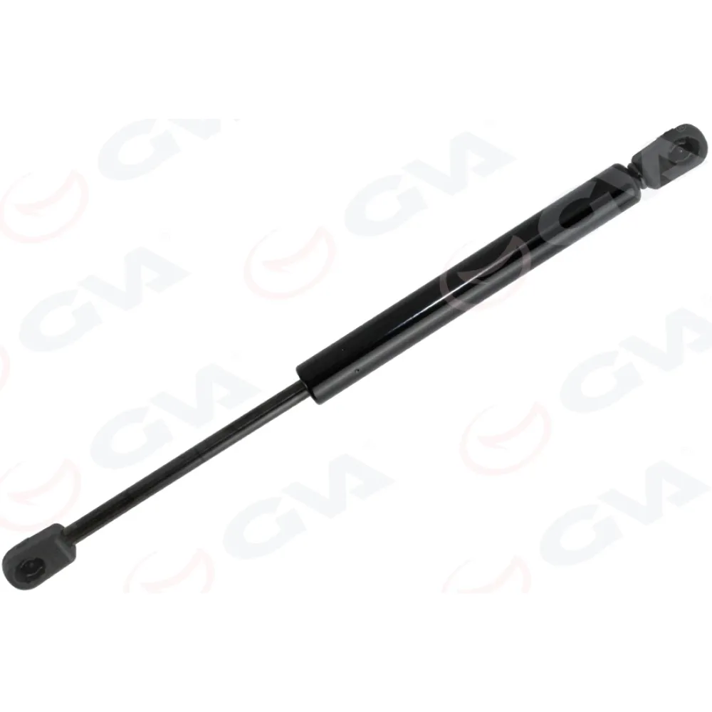 Kaput Amortisoru Sag Sol Bmw F10 F11 F12 F13 F06 310Mm/400N