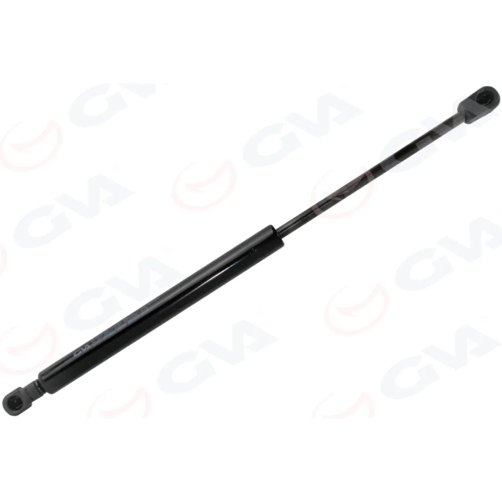 Kaput Amortisörü Mercedes Citan W415 12 Renault Kangoo 08 390Mm/300N