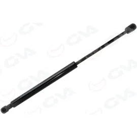 Kaput Amortisörü Mercedes Citan W415 12 Renault Kangoo 08 390Mm/300N