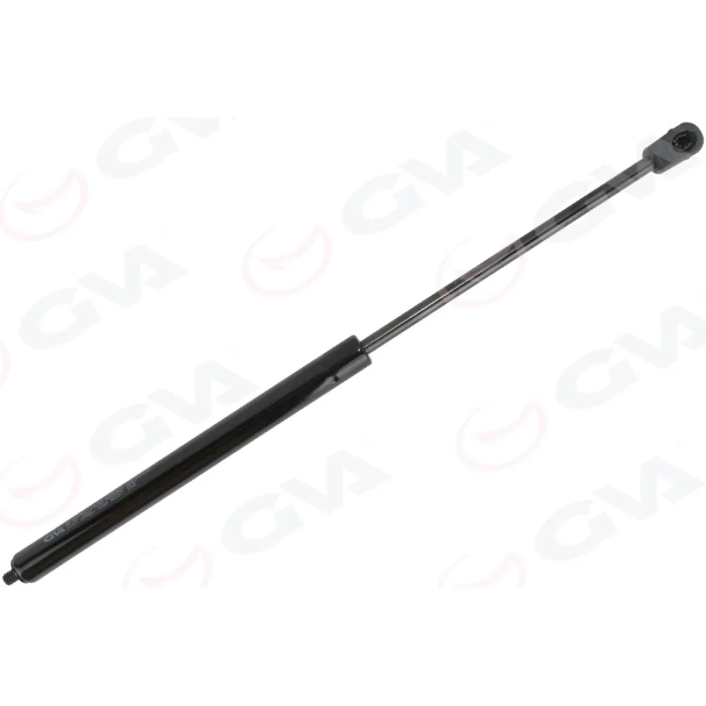 Kaput Amortisörü Sol Mercedes C-Class W205 S205 C205 A205 410Mm/220N