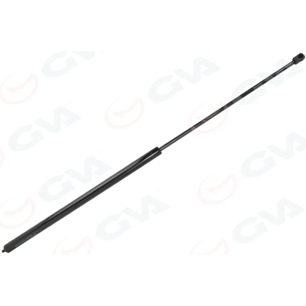 Kaput Amortisörü Mercedes Slk-Class R170 96 04 875Mm/260N