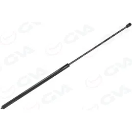 Kaput Amortisörü Mercedes Slk-Class R170 96 04 875Mm/260N