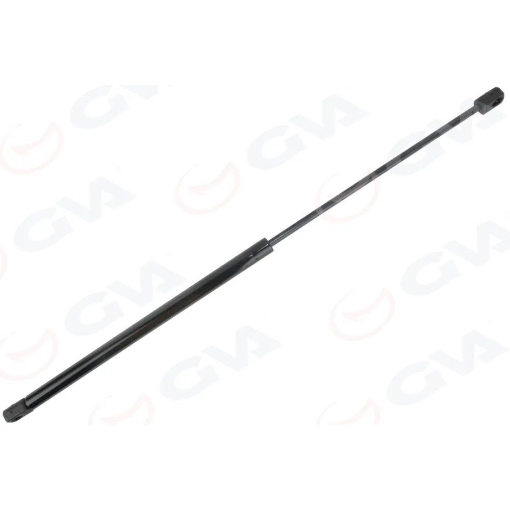 Kaput Amortisörü Sag Mercedes C-Class W204 S204 649Mm/320N