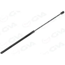 Kaput Amortisörü Sag Mercedes C-Class W204 S204 649Mm/320N