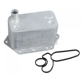 Motor Yag Sogutucu Bmw M57 N E46 E90 E91 E92 E93 E60 E65