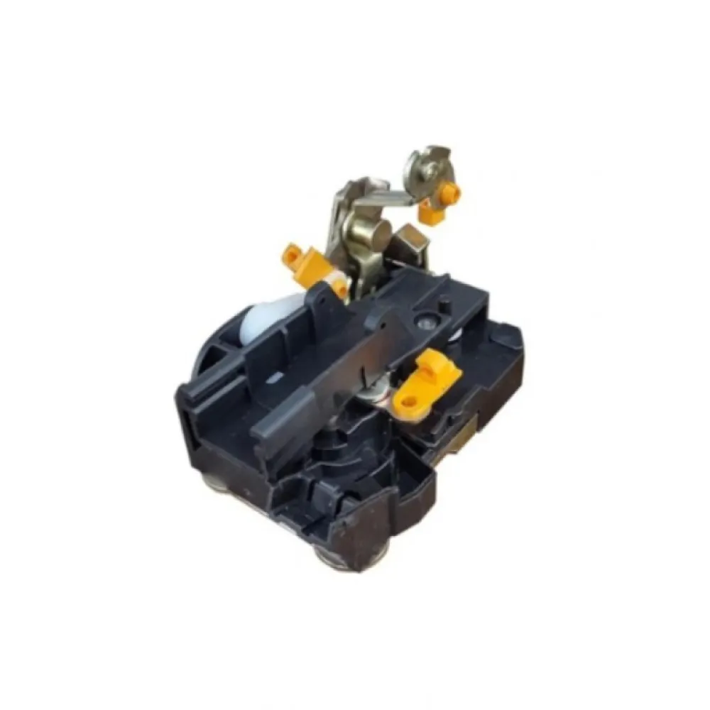 Kapi Kilidi Arka Sağ Motorsuz Motor Takilanr 19-Megane