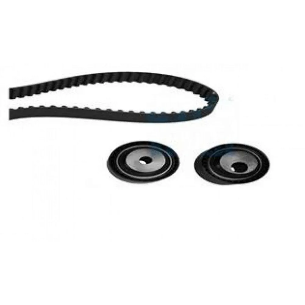 EKSANTRİK GERGİ KİTİ 141x254 DUCATO-P206-306-406-EXPERT-PARTNER-BOXER-BERLINGO-JUMPER 2.0HDI-JTD