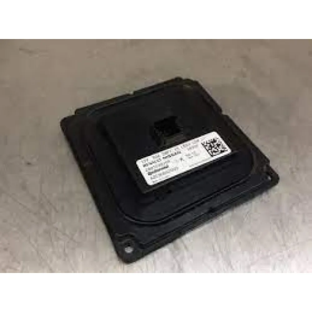 Far Ayar Beyni Balast Mgn Iv-Kadjar-Talisman