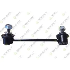 Denge Kolu Arka Ust On Mercedes Slk-Class R172 11