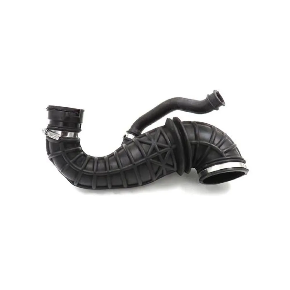 Hava Filtre Hortumu Connect-1.8Tdci 75-90Hp