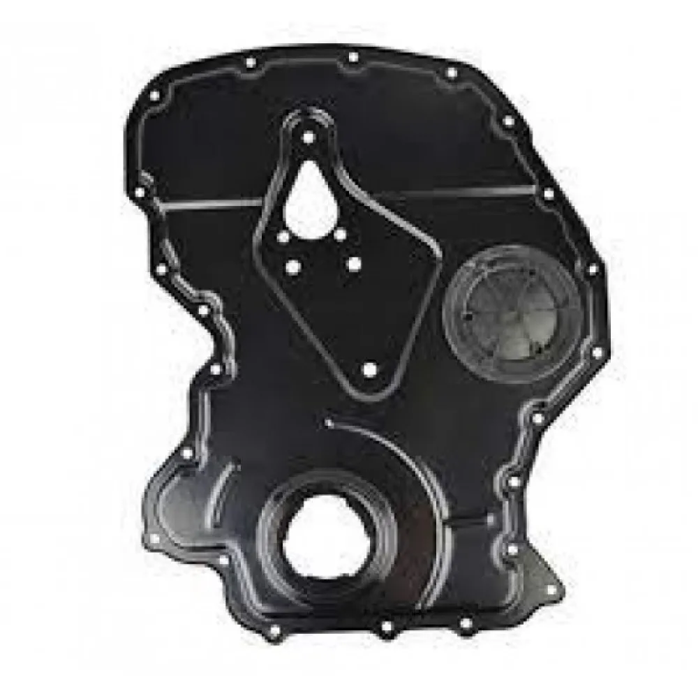 Eksantrik Kapaği Ford Transit V347-V348 Tt9 2.2 11-14 V363 Ttg 14- Ranger Tke 11- 2.2