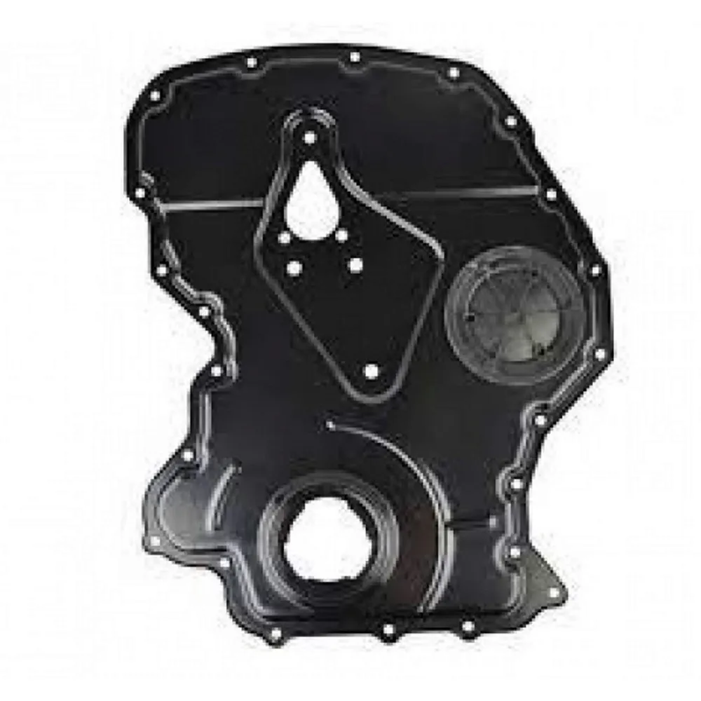 EKSANTRİK KAPAĞI FORD TRANSIT V347-V348 TT9 2.2 11-14 V363 TTG 14- RANGER TKE 11- 2.2