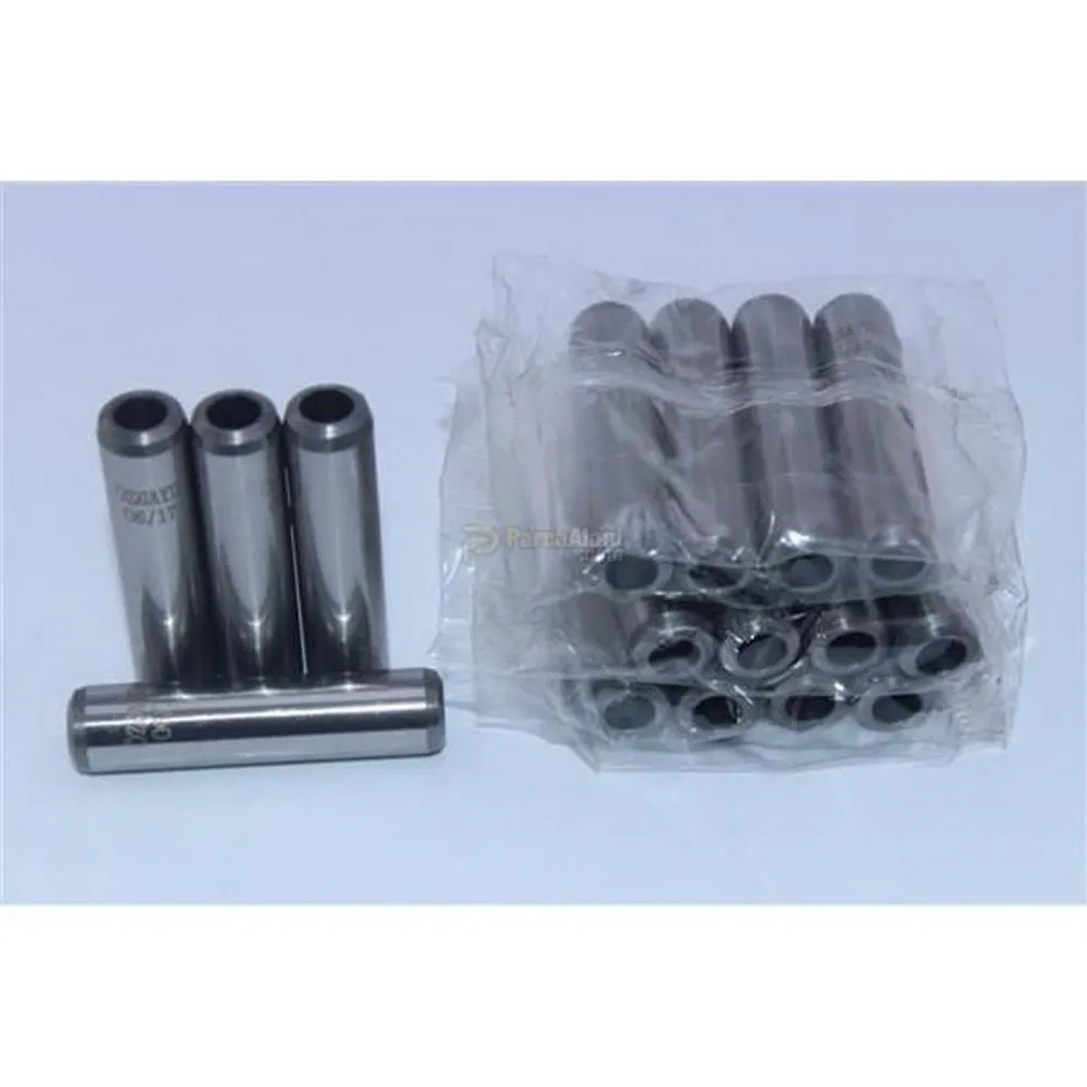 SUBAP GAYDI TK CONNECT 1.8TDCI 02 14 FOCUS I 98 04 RTA-RTC 12x8x38 G PİK DÖKÜM