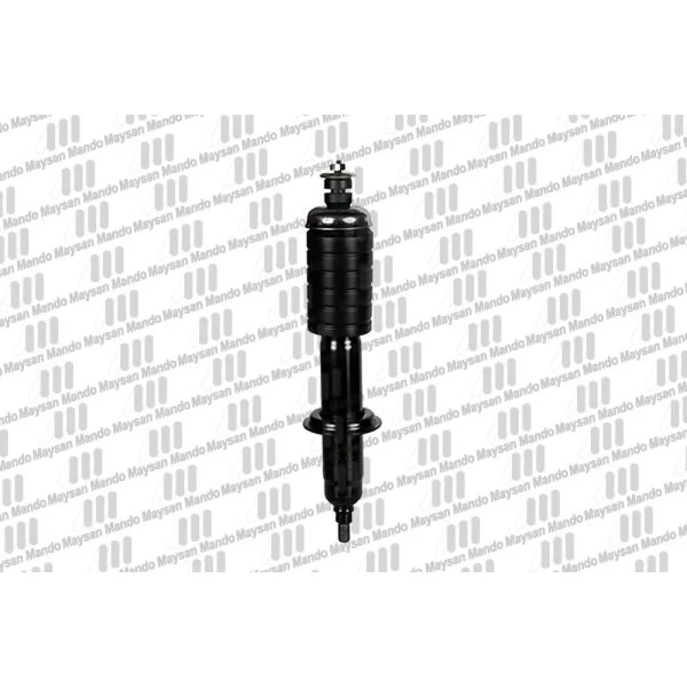 Amortisör Ön Sol-Sağ Yağli [ Renault R12, Toros ] (Koli Adeti:6)