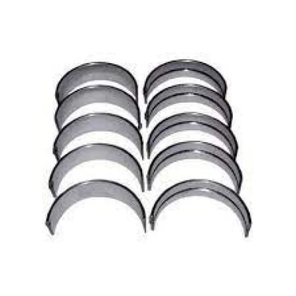 Ana Yatak Bmw N13 B16 F20 F30 Mini R56 R61 Peugeot Ep6C Ep6Dt Partner 206 207 208 308 3008 Rcz Citroen Berlingo C3 C4 C5