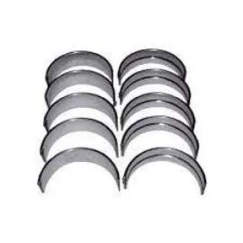 Ana Yatak Bmw N13 B16 F20 F30 Mini R56 R61 Peugeot Ep6C Ep6Dt Partner 206 207 208 308 3008 Rcz Citroen Berlingo C3 C4 C5