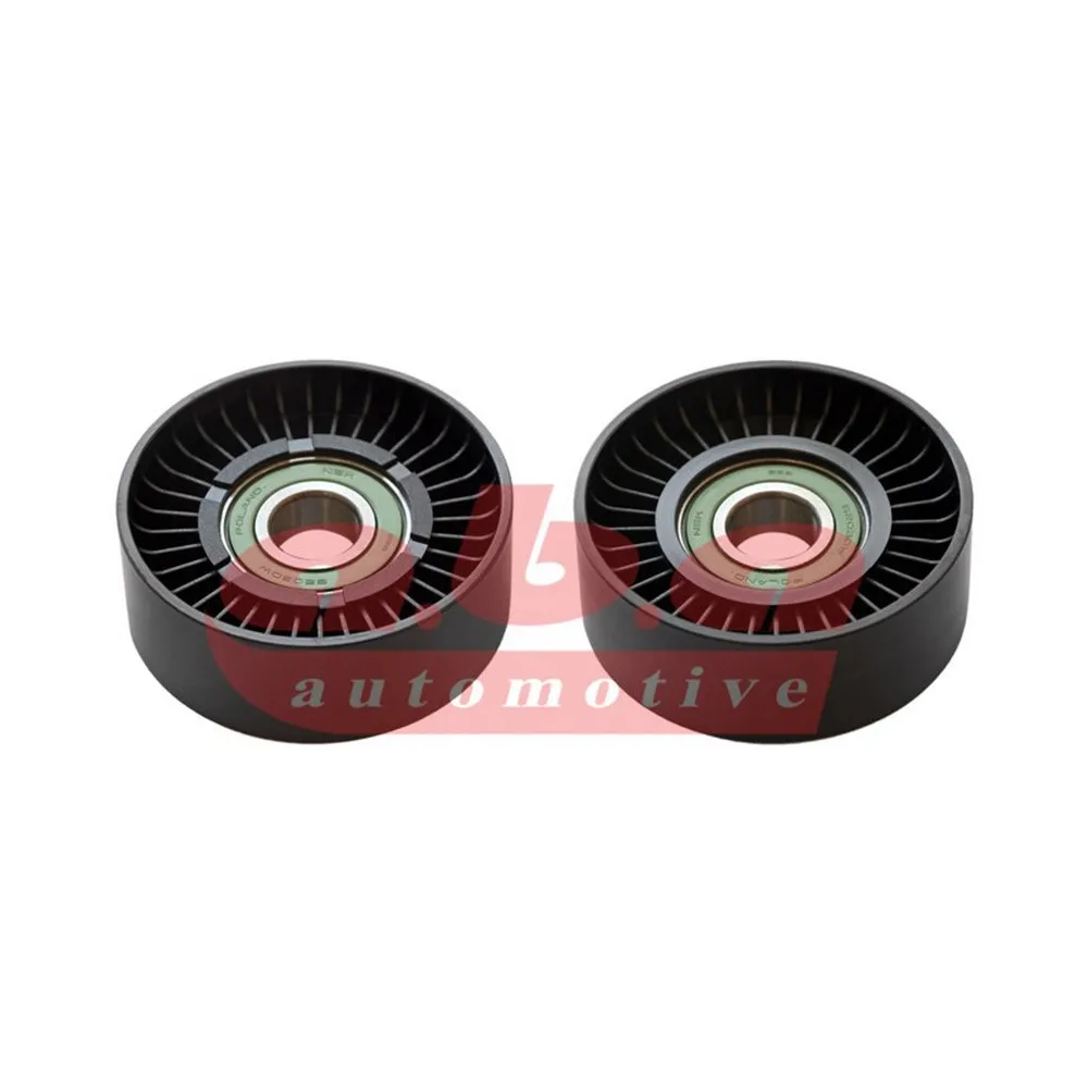 KAYIS GERGI RULMANI MERCEDES W204 S204 C204 CL203 C209 W212 C207 R171 R172