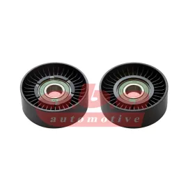 KAYIS GERGI RULMANI MERCEDES W204 S204 C204 CL203 C209 W212 C207 R171 R172