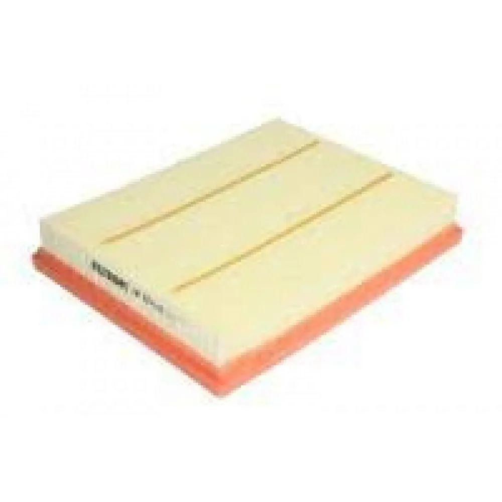 HAVA FİLTRESİ FOCUS IV 17 1.0 ECOBOOST 1.5 ECBOLUE 1.5 Ti- KUGA III 19 1.5 ECOBLUE