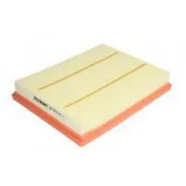 HAVA FİLTRESİ FOCUS IV 17 1.0 ECOBOOST 1.5 ECBOLUE 1.5 Ti- KUGA III 19 1.5 ECOBLUE