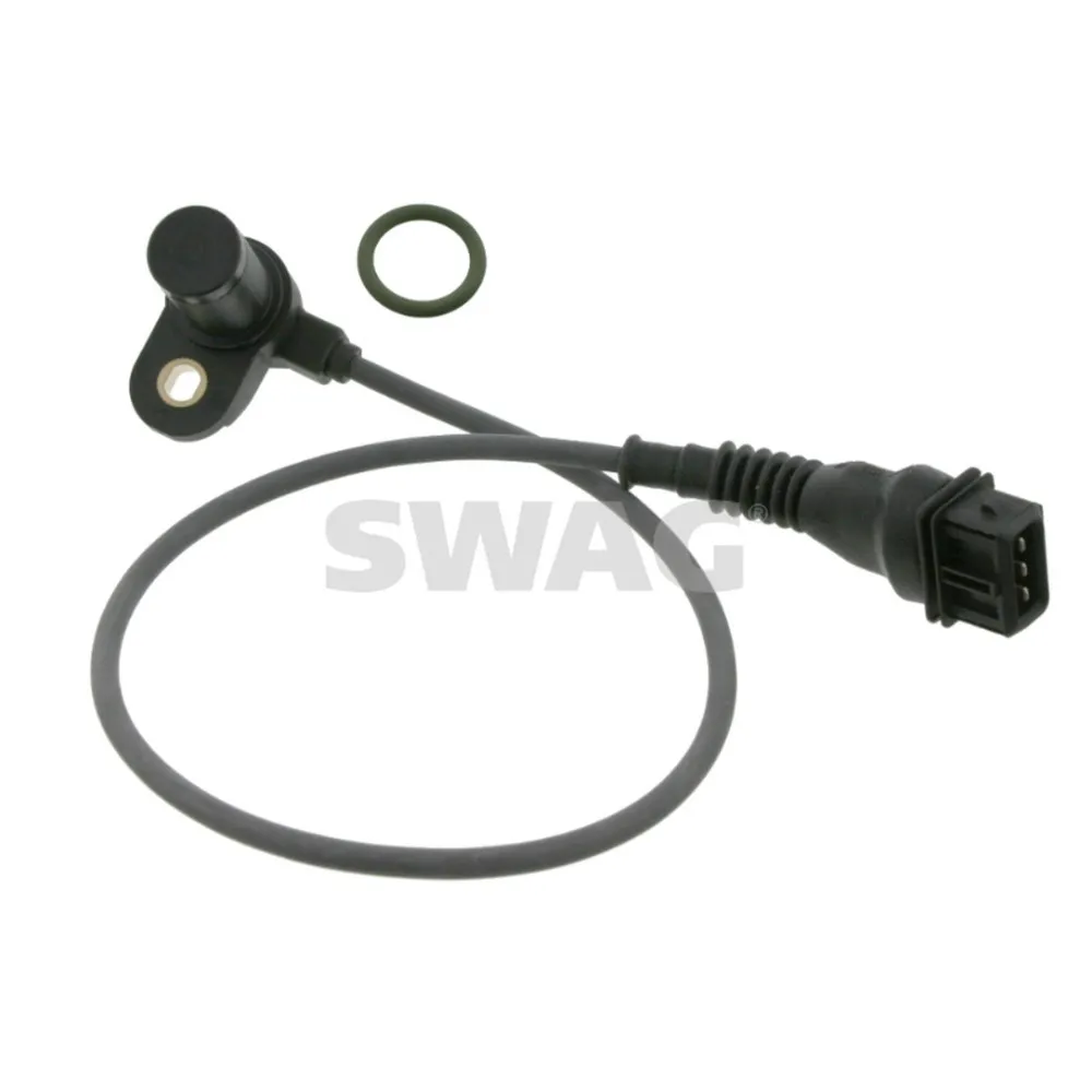 EKSANTRIK SENSORU M52 M54 BMW E46 E39 E60 E65 X3 E83 Z3 Z4