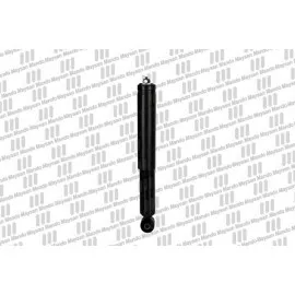 Amortisör Arka Sol-Sağ Yağli [ Fiat Uno ] (Koli Adeti:12)