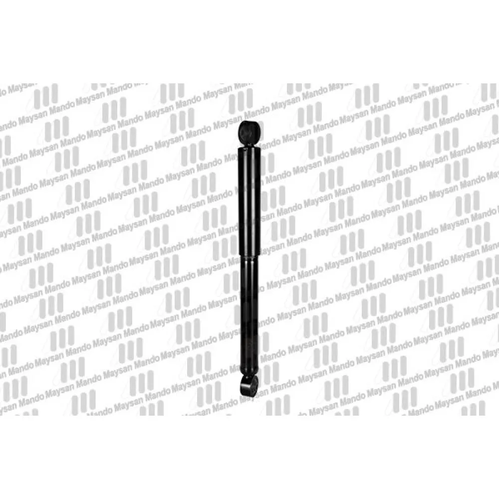 Arka Amortisor Transit T15 91 00 Gazli