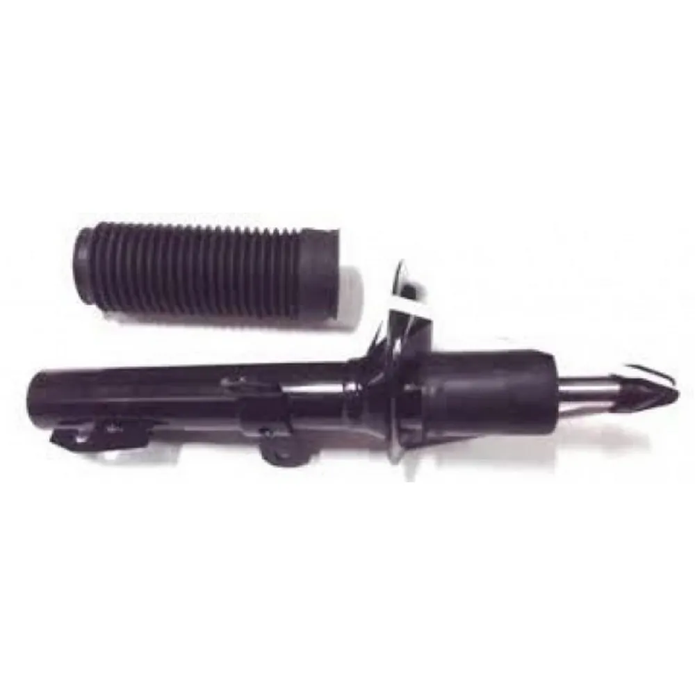 On Amortisor Transit V348 Pick Up 06 14 Gazli