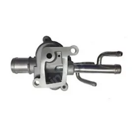 Termostat Yuvasi Flanşi Accent 1.5-1.6 01