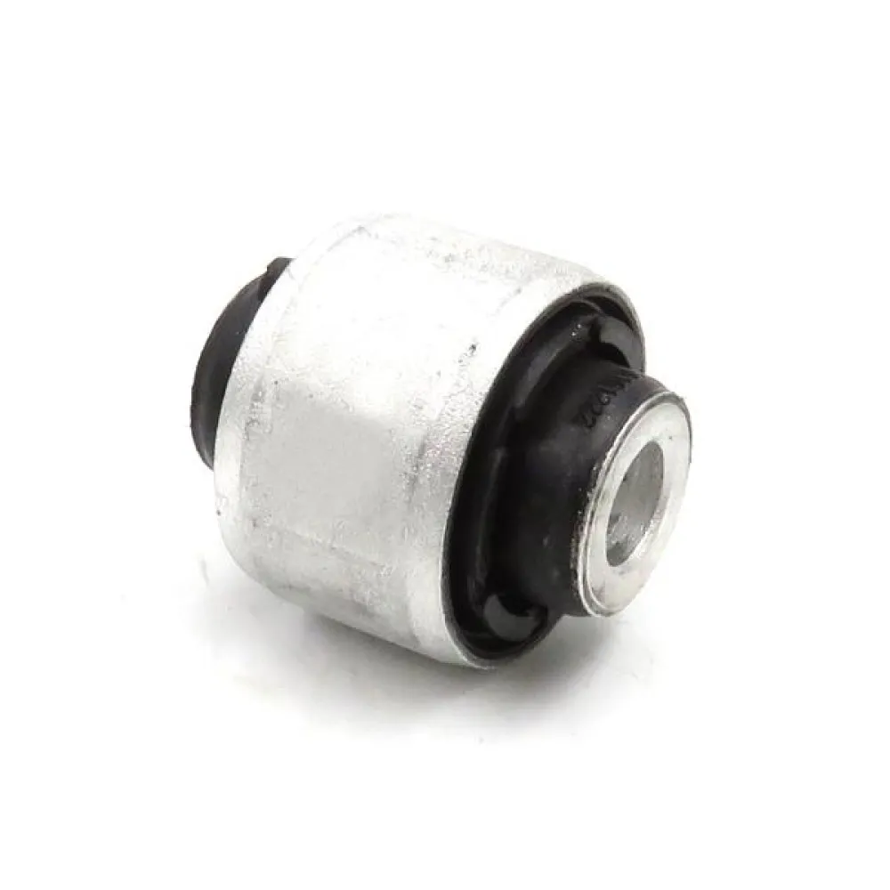 Salincak Burcu A1 A3 S3 Leon Octavia Iii Golv Vii