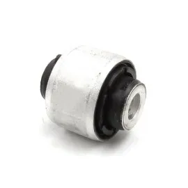 Salincak Burcu A1 A3 S3 Leon Octavia Iii Golv Vii