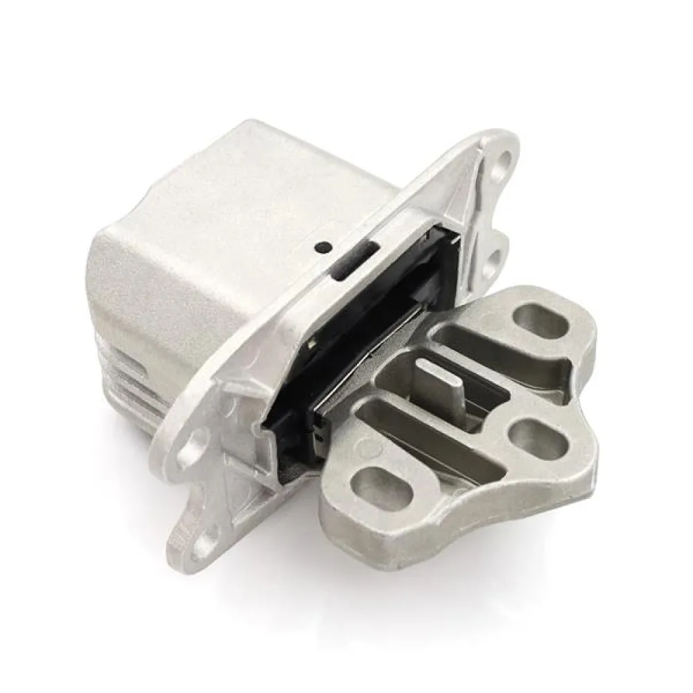 Şanziman Takozu F40 F52 F45 F46