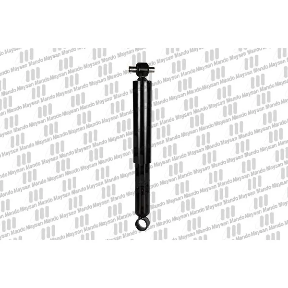 Amortisör Arka Sol-Sağ Yağli [ Kartal 83-92 ] (Koli Adeti:10)