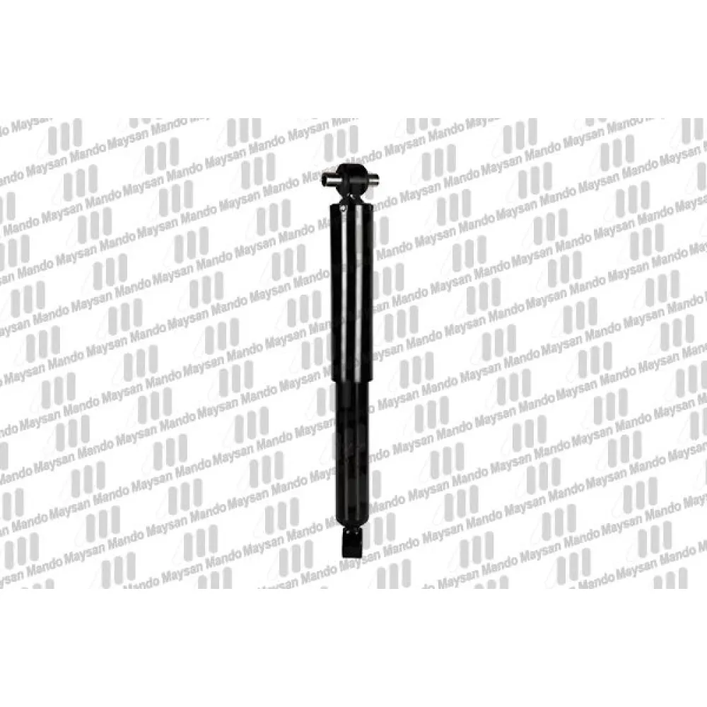 Amortisör Arka Sol-Sağ Yağli [ Kartal Slx 92-03 ] (Koli Adeti:10)