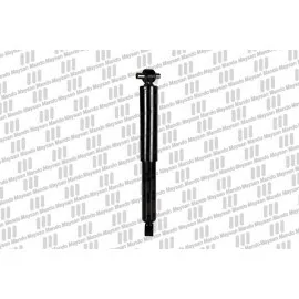 Amortisör Arka Sol-Sağ Yağli [ Kartal Slx 92-03 ] (Koli Adeti:10)