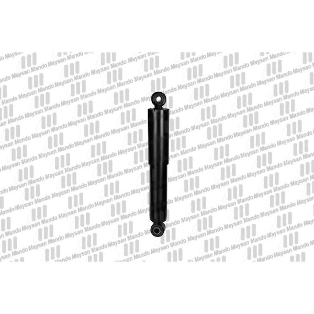 Amortisör Arka Sol-Sağ Yağli [ Peugeot Boxer Iii, Fiat Ducato Iii 06-13 ] (Koli Adeti:10)