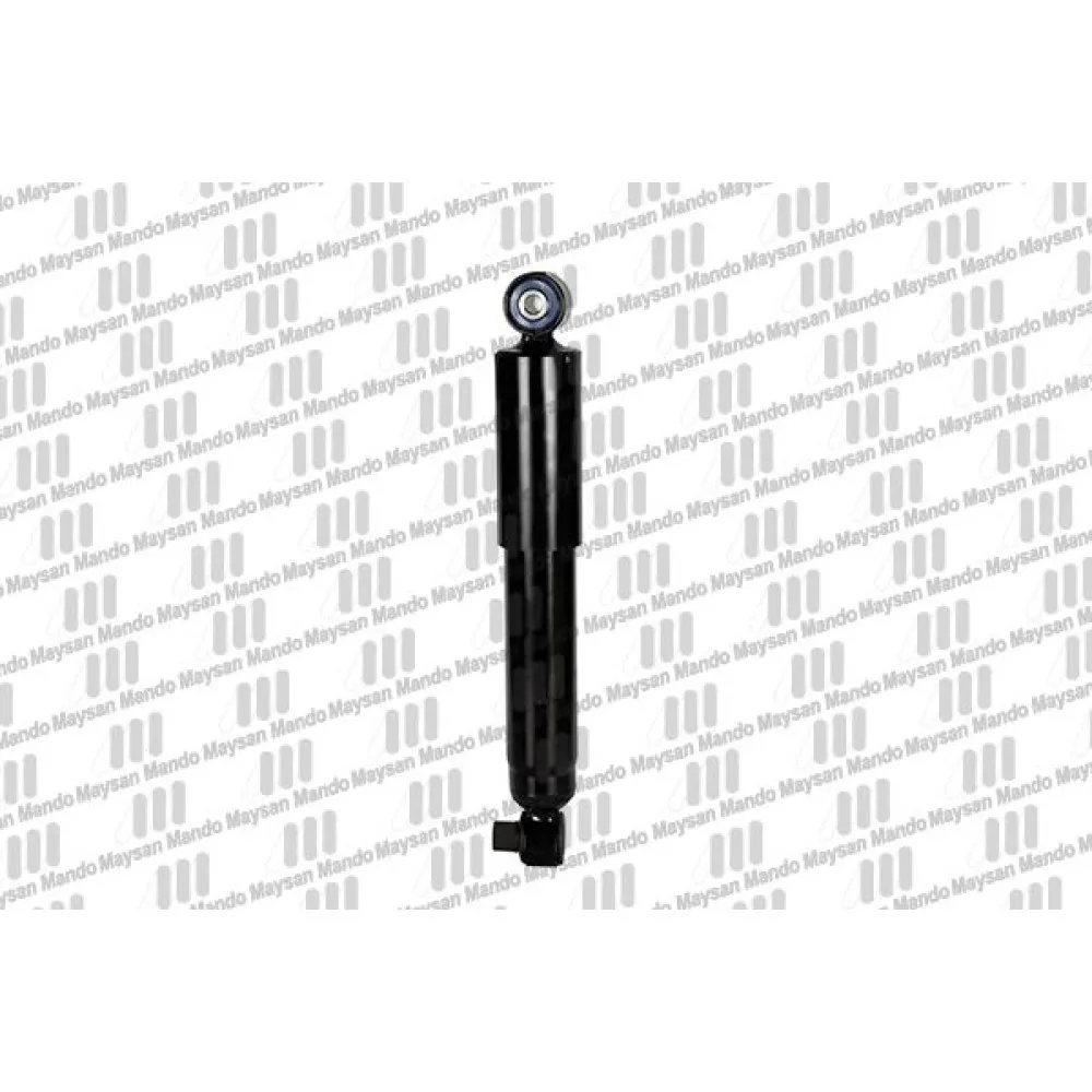 Amortisör Ön Sol-Sağ Yağli [ Renault Master, Opel Movano 97 - ] Tüm Modeller (Koli Adeti:10)