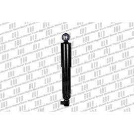 Amortisör Ön Sol-Sağ Yağli [ Renault Master, Opel Movano 97 - ] Tüm Modeller (Koli Adeti:10)